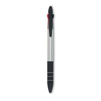 Penna multicolor